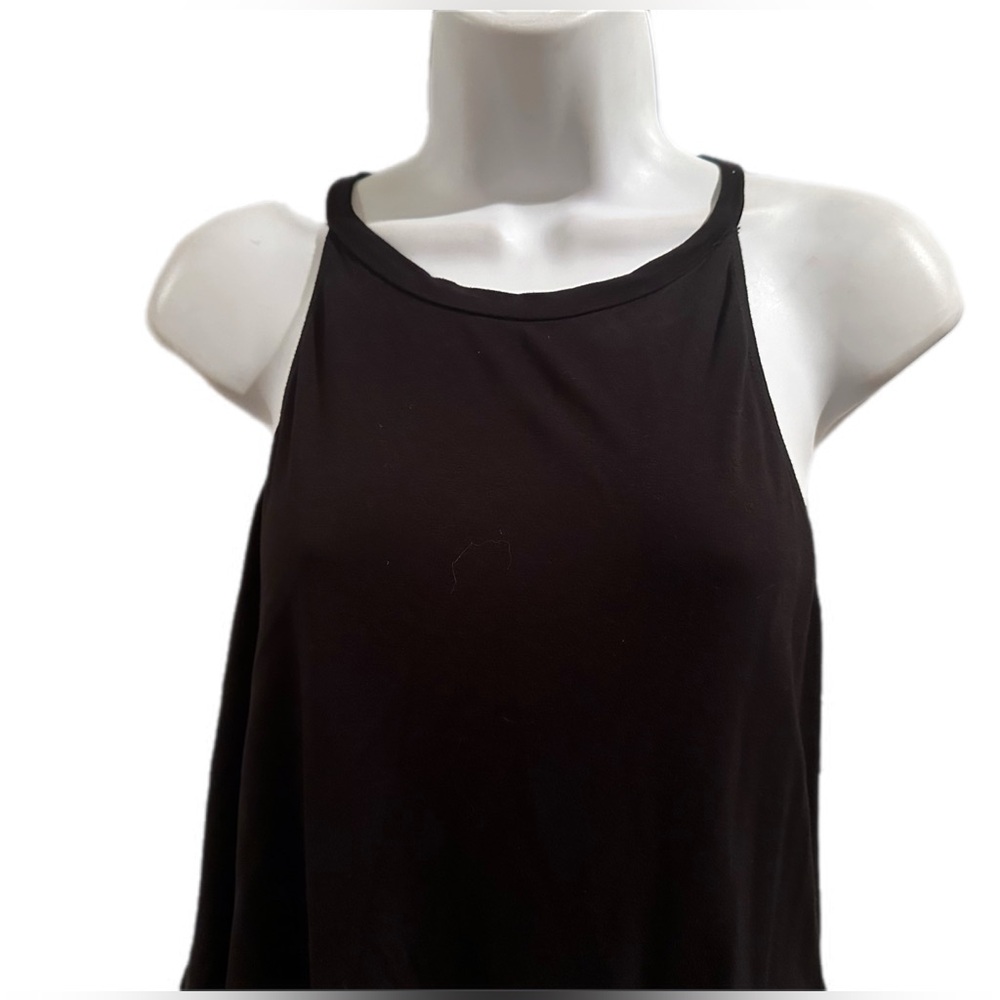 Bcbgeneration Top - image 6